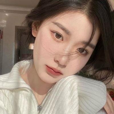 穷途鼠的奶酪梦