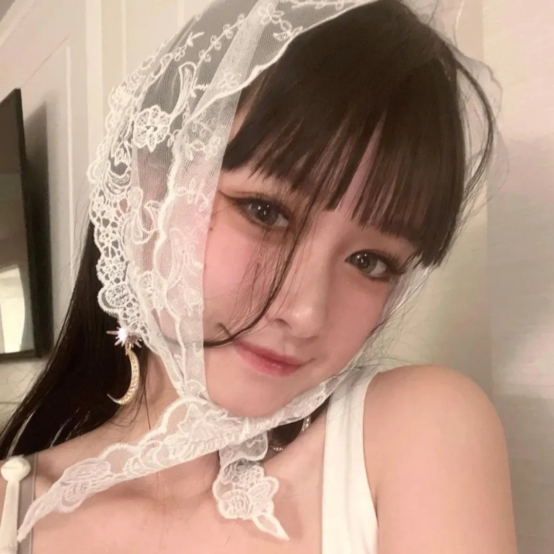 滚女十八招
