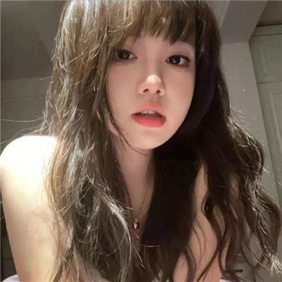 性感食人族