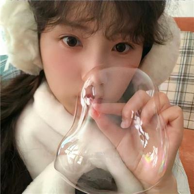 爆红到死吧!!