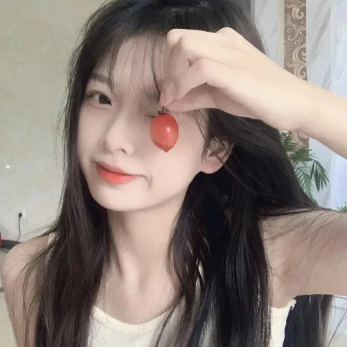 食人族残酷世界