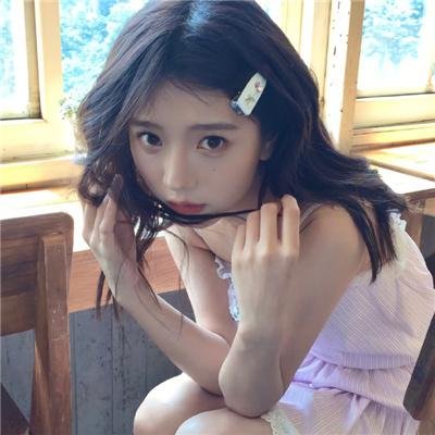 雨夜闪灵