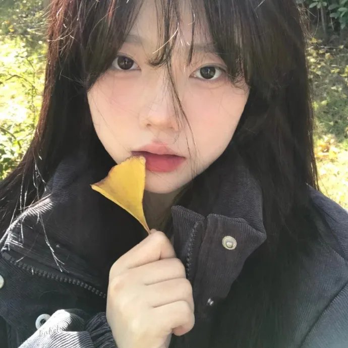 破镜重圆