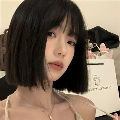 初见倾心