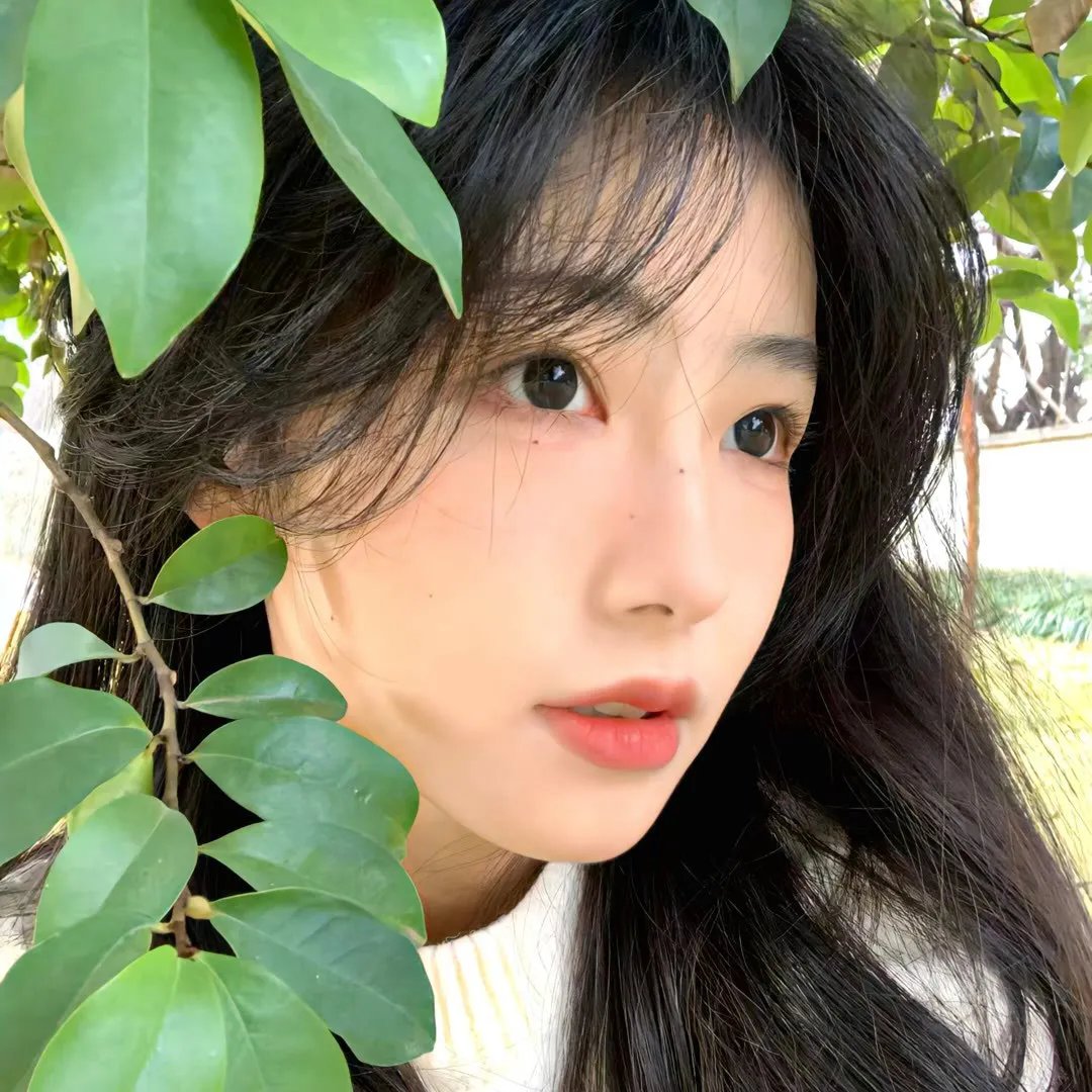 幽灵追踪