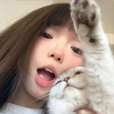黑仔刑警