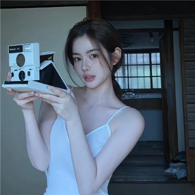 天生舞者