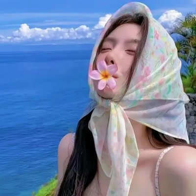 水果宝贝之水果总动员
