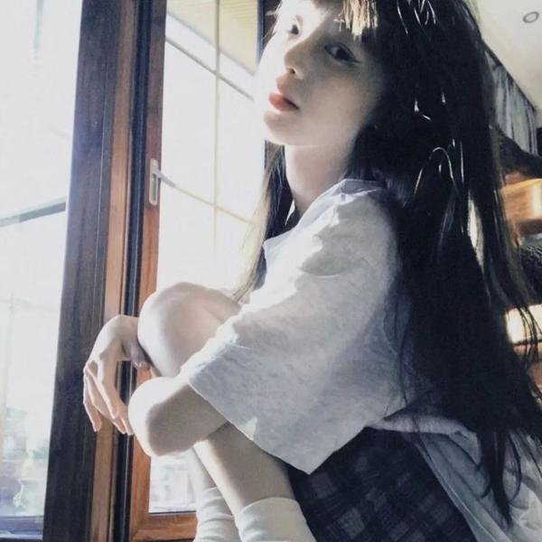 粉红女郎