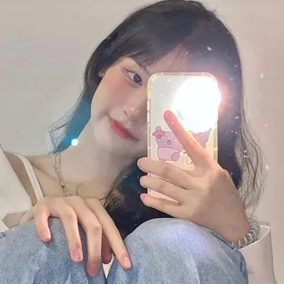 再次十八岁