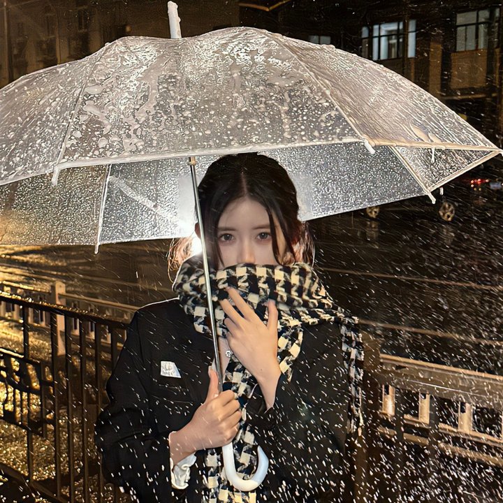 望实与君雄