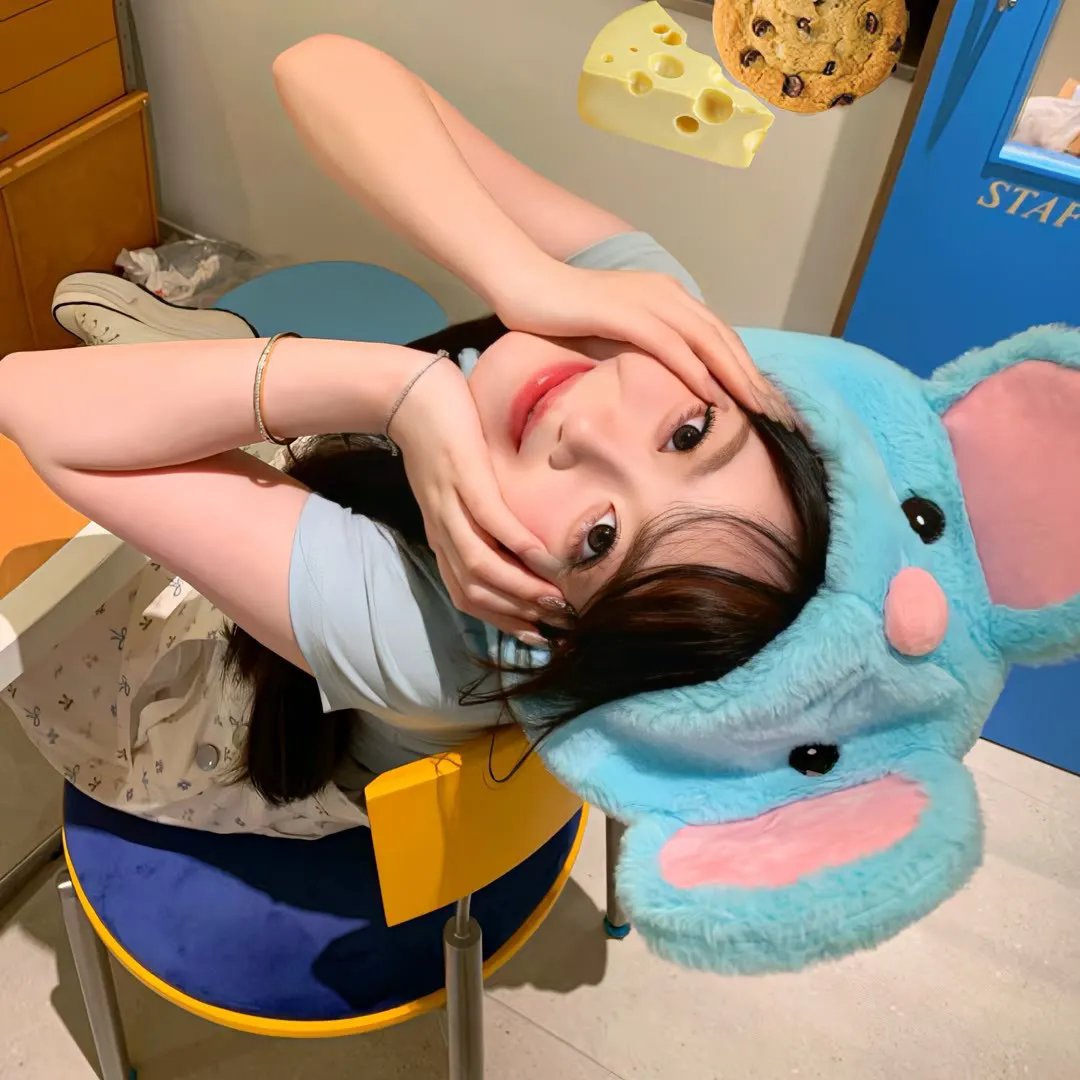 神女有心粤语