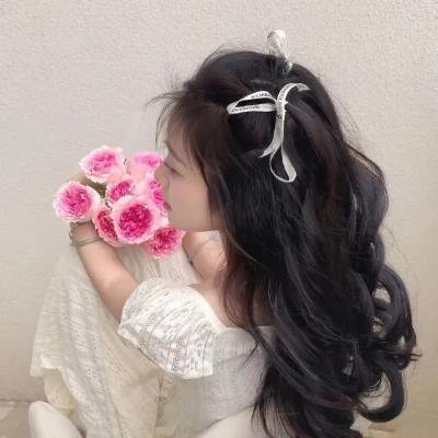 贝肯熊:火星任务