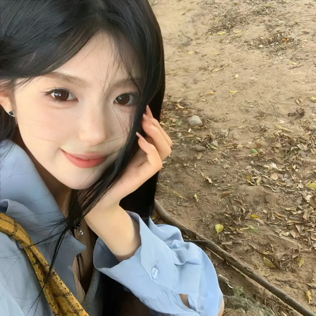 情迷芭芭拉