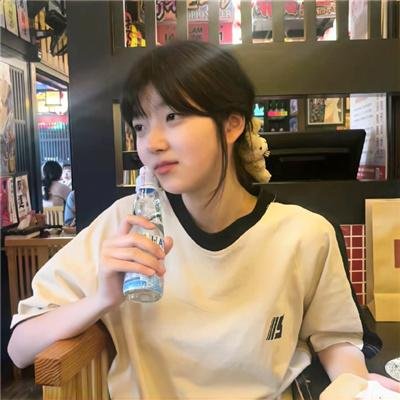 我老婆是学生会长第二季
