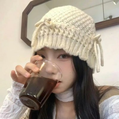 盲侠怒斩七大盗