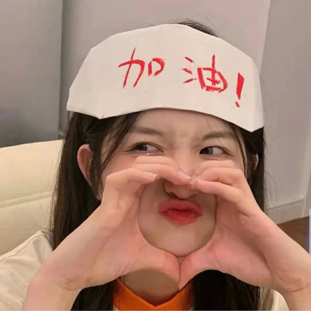 去野吧!毛孩子