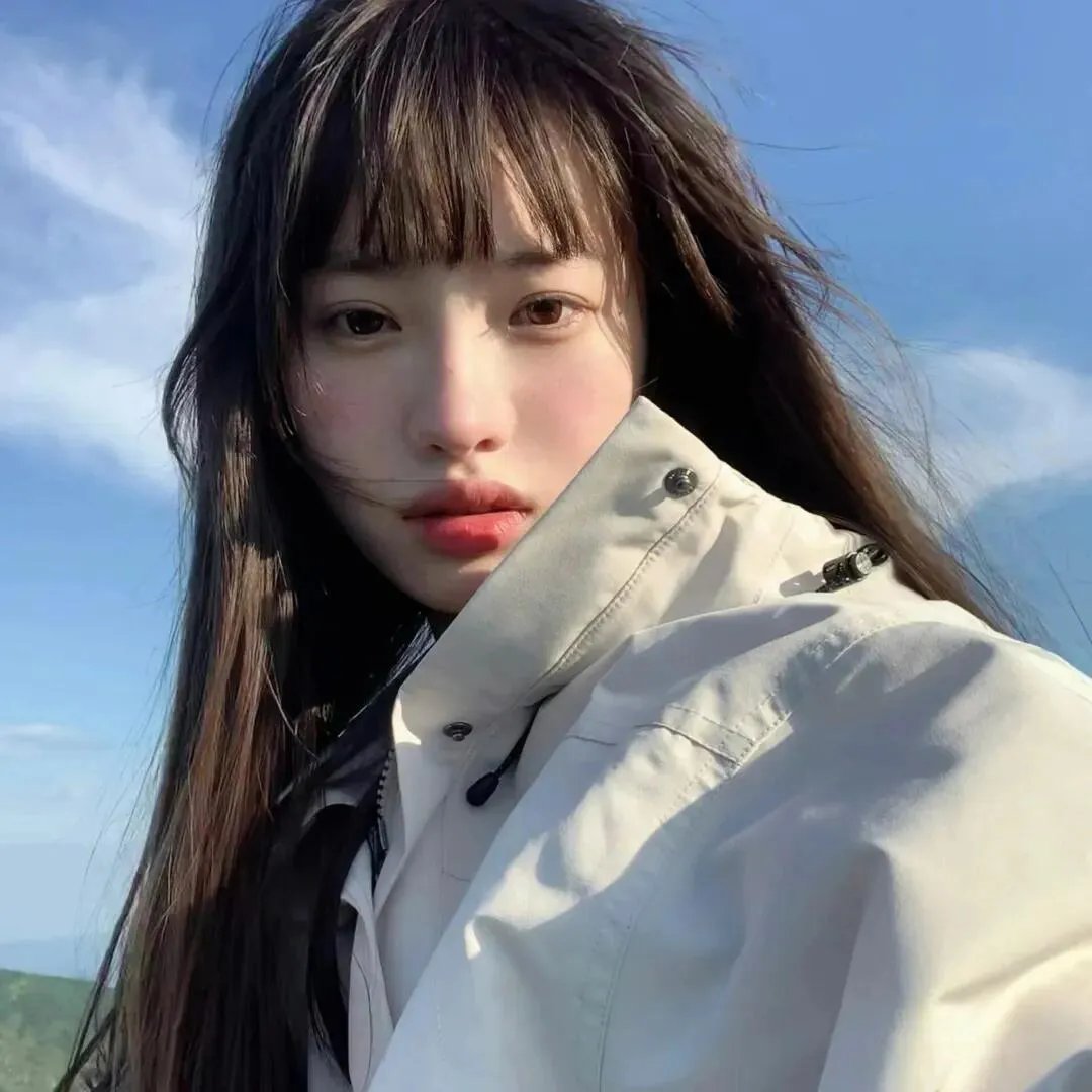 我的日记