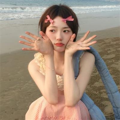 降伏魔女的手段