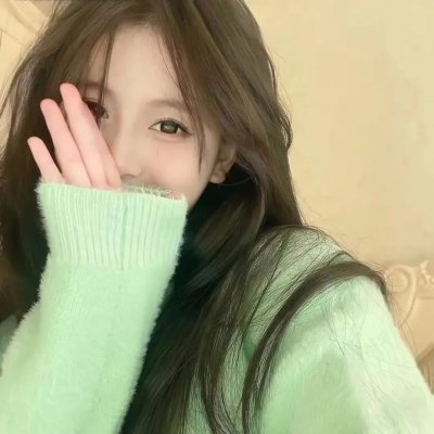 麻辣女孩:超级任务