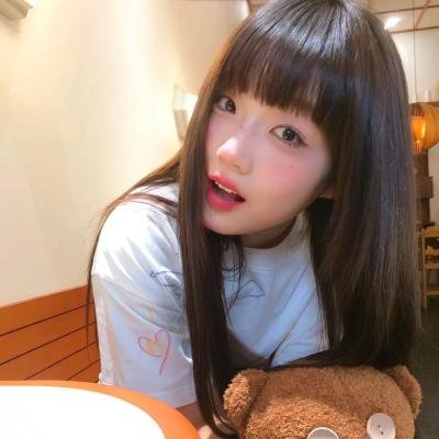 夹心年代