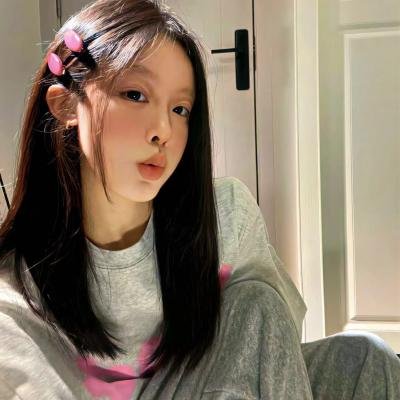 我们与恶的距离