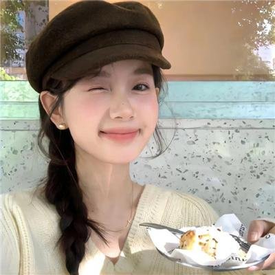 花府小姐要出逃