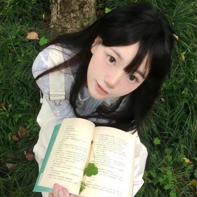 温馨赤子情
