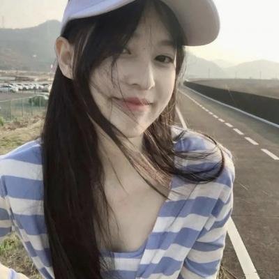 梦之森林