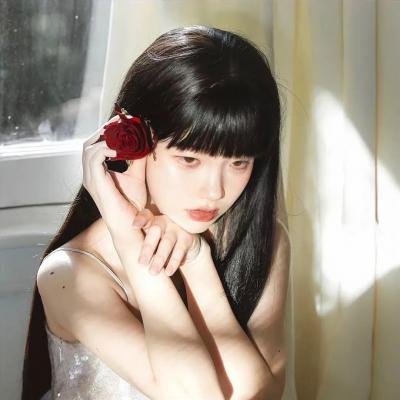 智能逆袭