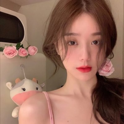 王子复仇新记