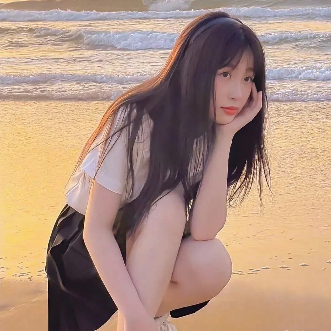 清算日