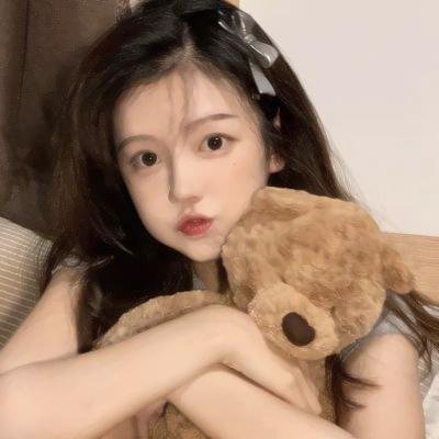 龙门笑传