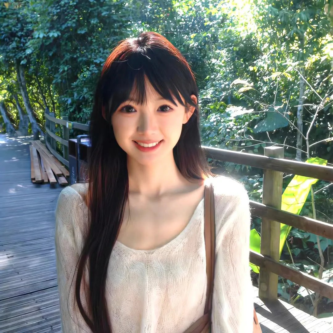 甜心老爸