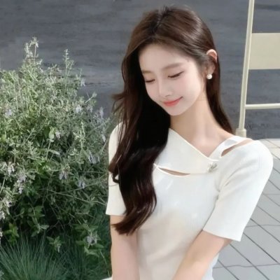 中介人妓女